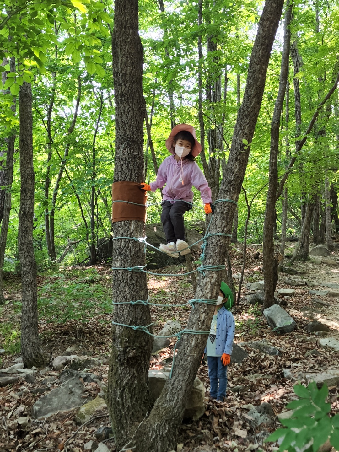 사진1(이천분교장병설유치원).jpg