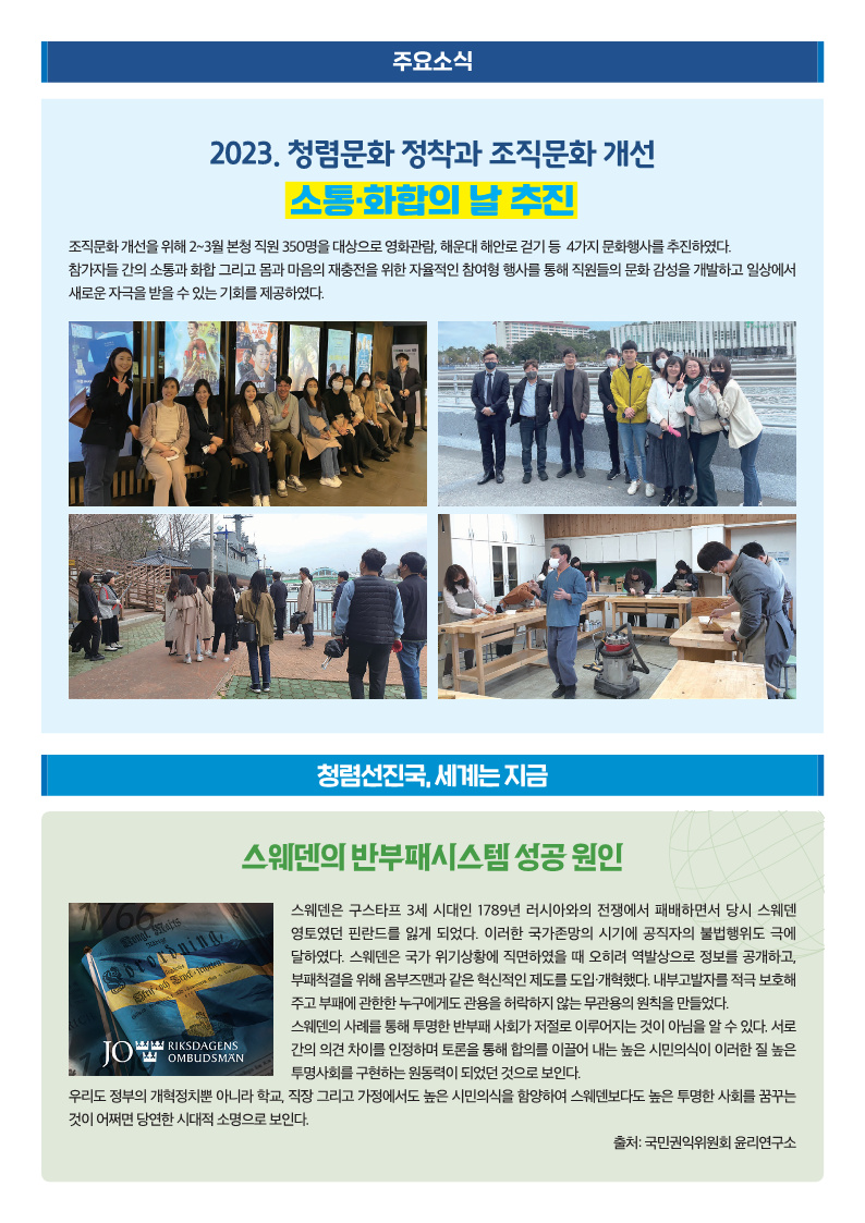 2023청렴뉴스레터 4월호(최종)_f-복사_2.png