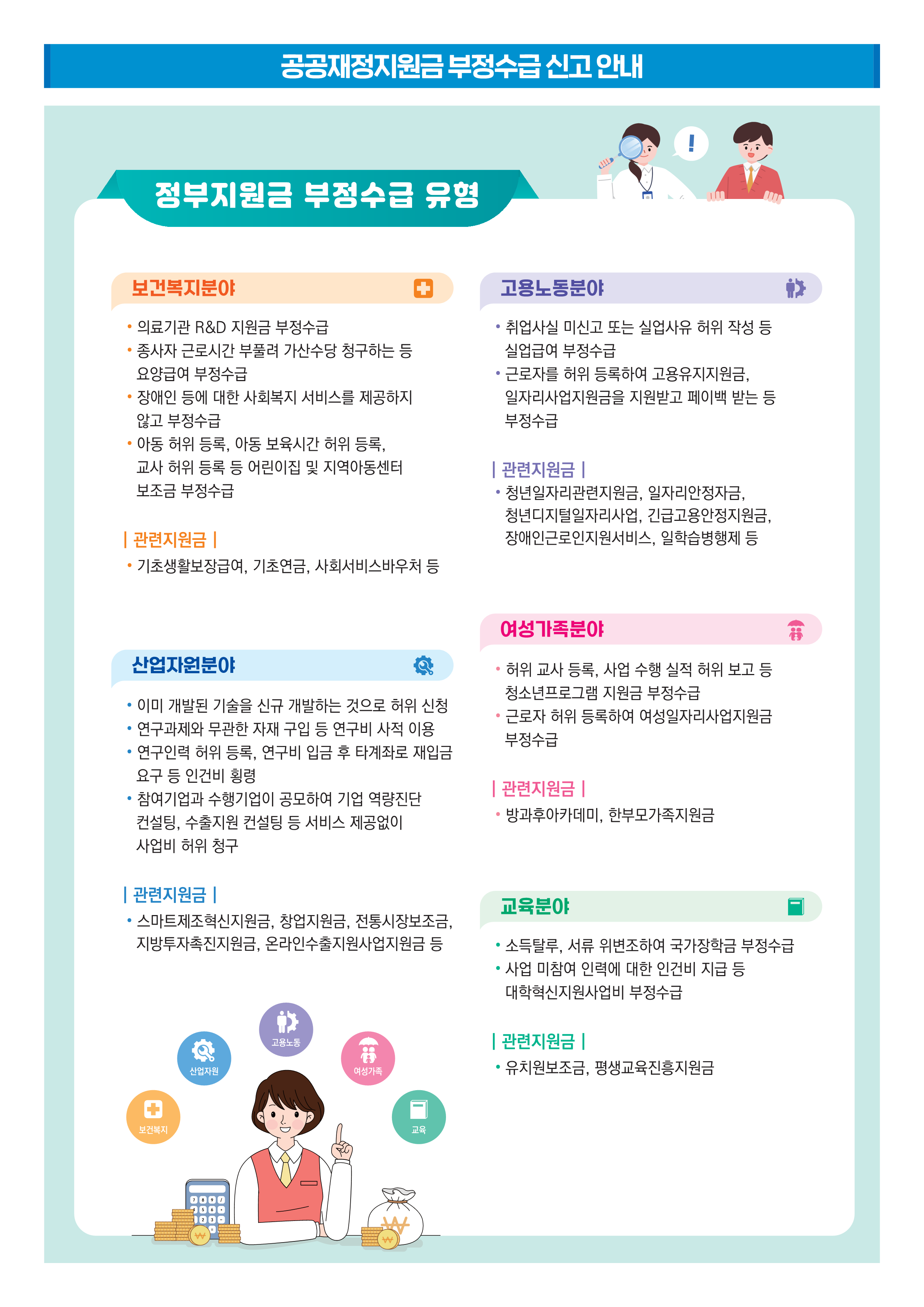 2023. 청렴소식지 아이좋아! 청렴한 세상(8월호)_3.png