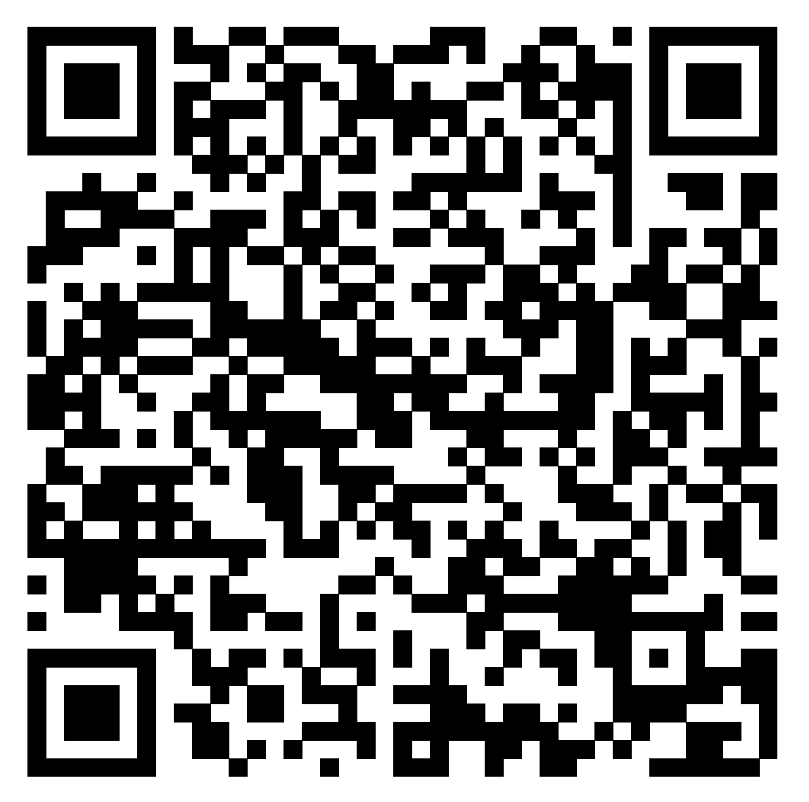 경상남도교육청 학교혁신과_4. 법제처 홈페이지 접속용 QR code.png