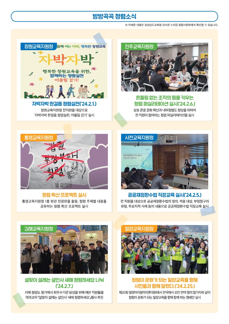 2024.청렴소식지 아이좋아! 청렴한세상(3월호)_게시용_3.jpg