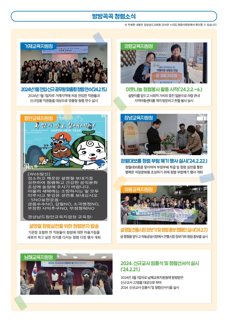 2024.청렴소식지 아이좋아! 청렴한세상(3월호)_게시용_4.jpg