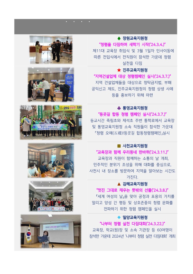 2024.청렴소식지 아이좋아! 청렴한세상(4월호)_4.jpg