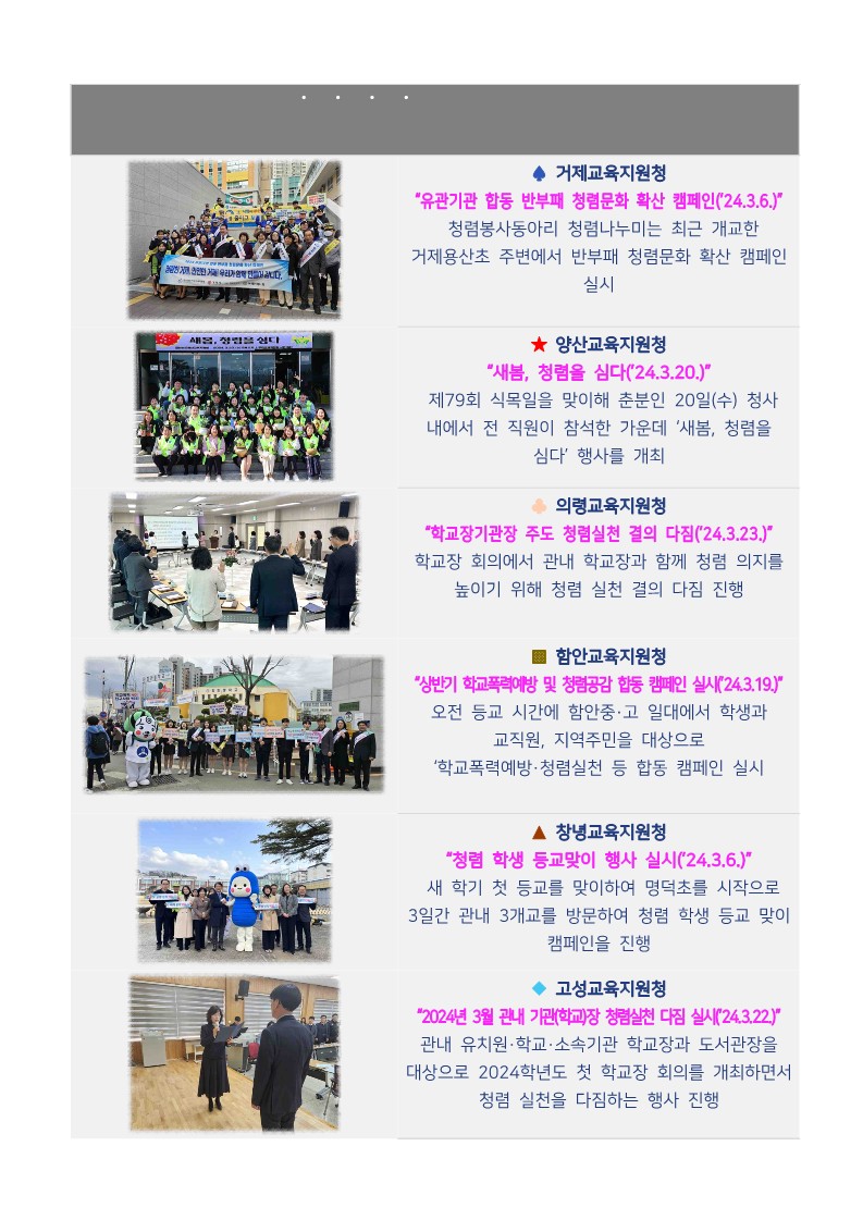 2024.청렴소식지 아이좋아! 청렴한세상(4월호)_5.jpg