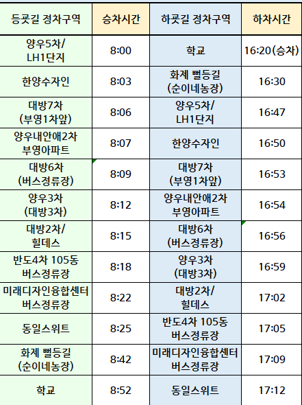 2025년 시간표.png