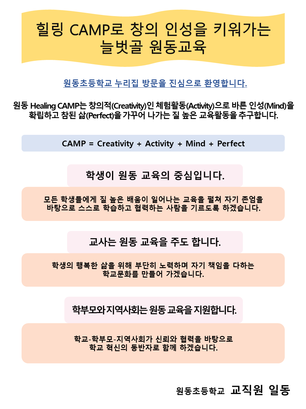 슬라이드1